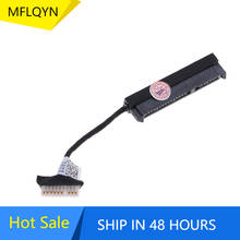 HDD Hard Disk Drive Connector Flex Cable for HP ZBOOK ZBOOK15 ZBOOK17 G3 G4 DC020029U00 2024 - buy cheap