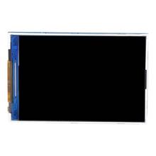 Módulo de pantalla-pantalla TFT LCD de 3,5 pulgadas, 480x320 para placa Arduino UNO y MEGA 2560 (Color : 1 pantalla LCD) 2024 - compra barato