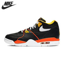 Original New Arrival NIKE AIR FLIGHT 89 RAYGUNS Men's Running Shoes Sneakers 2024 - buy cheap