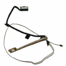 Video screen Flex wire For Sony SVF15 SVF15A SVF15A18 SVF1532 SVF152AC1QL laptop LCD LED LVDS Display Ribbon cable DD0GD6TH100 2024 - buy cheap