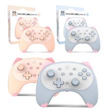 New IINE Wireless Controller For Nintendo Switch /Switch Lite Gamepad For Nintend Switch pro Joystick 2024 - buy cheap