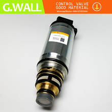 Válvula solenoide de controle para nissan, dcs17ec, para altima teana, syltomara, bluebird, x-trail, murano, nissan qashqai 2024 - compre barato