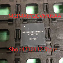 Free Shipping NEW 2PCS/LOT MCIMX6Y2CVM05AA BGA IC 2024 - buy cheap