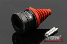 FID QUICK COUPLING SET for 1/5 Scale LOSI 5IVE-T Rovan LT 2024 - buy cheap