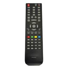 NEW Original ER-83803D for DEVANT / Hisense TV remote control for 32K786D 43K786D 49K786 Fernbedienung 2024 - buy cheap