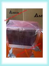 VFD45AMS43ANSAA VFD Drive MS300 Series 22KW 30HP 3 phase AC 380V-480VAC New 1 Year Warranty 2024 - buy cheap