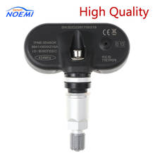 YAOPEI 434MHZ Tire Pressure Sensor TPMS 3641100XKZ16A For Great Wall Haval H6 2024 - buy cheap