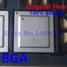 100% Новый чипсет LGE3556C LGE3556CP BGA 2024 - купить недорого