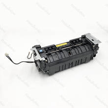 302RV93054 установка термозакрепляющего устройства Блок для Kyocera M2235dn P2235dw M2735dn M2835dw P2235 M2735 M2835 нагрев в сборе 2024 - купить недорого