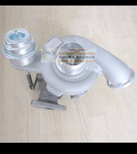 Turbo GT1549S 454216 454216-0001 454216-0002 454216-0003 Para Opel Astra G Zafira Signum Vectra B UM 2.0L DTI X20DTH Y20DTH 74kw 2024 - compre barato