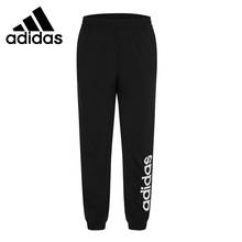 Original New Arrival Adidas WCE LNRPTWVN AL Women's Pants  Sportswear 2024 - buy cheap