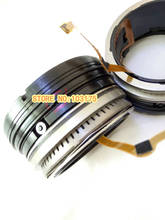 Original Lens Focus Motor for Canon EF 16-35 mm f/4L USM ultrasonic motor unit Camera part 2024 - buy cheap