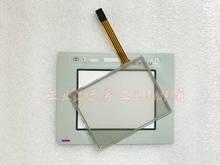 Nuevo ETOP05-0045 eTOP03 eTOP05 eTOP10 eTOP11 touchpad película protectora 2024 - compra barato