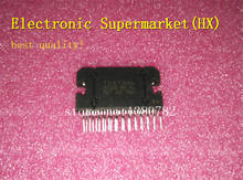 Free Shipping 20pcs/lots TDA7386 ZIP  New original  IC In stock! 2024 - buy cheap