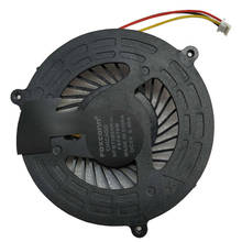 Cooler Fan for Packard Bell EasyNote TS44HR TE11HC TS13HR TV11HC LS13 LV11 Laptop CPU Cooling 2024 - buy cheap