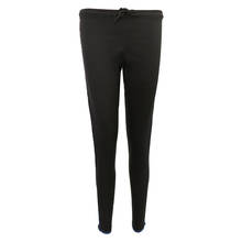 Calça de mergulho de neoprene para homens e mulheres, 2mm, esticável, inverno, natação, snorkel, peças para mergulho, surf, mantém o calor 2024 - compre barato