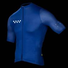 2021 Summer New cycling jersey men Pedla Pro team racing clothing tops CoolMax short sleeve cycle wear desgaste de ciclismo 2024 - buy cheap