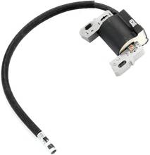 Ignition Coil For Briggs & Stratton 286702 286707 10HP 12HP 13HP 490586 492341 495859 591459 690248 2024 - buy cheap