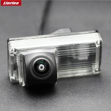 Car Rear Reverse Camera For Lexus LX 470/LX470 J100 1998-2007 Auto1000 TV Lines MCCD CAM 2024 - buy cheap