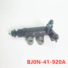 BJ0N-41-920 de cilindro esclavo de embrague de alta calidad, accesorios de coche para Mazda premacy 1999-2010, Haima 3, Haima 7, 2012-2016 2024 - compra barato
