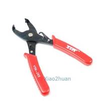 1pc Electrical Strain Relief Bushing Assembly Steel Pliers Tool 2024 - buy cheap