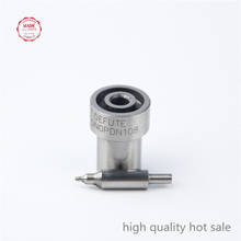 high quality DN0PDN108 diesel fuel injection nozzle for sale 2024 - buy cheap