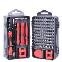 Phone Repair Tools Set Mobile Cell Phone Screen Opening Repair Tools Kit Screwdriver Set For All Mobile Phone Repair Tools Set 2024 - buy cheap