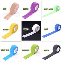 Student Writing Finger Guard Sports Self-adhesive Bandage Finger Tape Anti-wear Artifact Callus Thumb Joint Cover 2024 - buy cheap