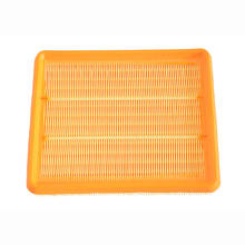 Car Engine Air Filter for Chery Tiggo 2.0L 2.4L 2005 2006 2007 2008 T11-1109111 2024 - buy cheap