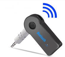 Bluetooth estéreo de 3.5 bluetooth, sem fio para bmw e30 e34 e36 e39 e46 e53 e70 e60 e87 e90 e91 e92 x1 x3 x4 x5 x6 m m3 m5 g30 f09 2024 - compre barato