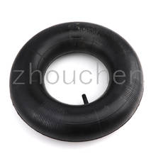 145/70-6 Go Kart Tire Inner Tube W/ Metal Valve Stem for 6'' Suzuki ATV 50 90 110cc Universal 2024 - buy cheap