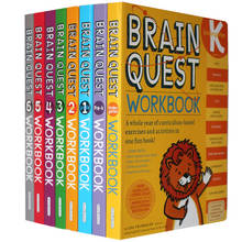 Exercícios de livro de textos coloridos, 8 modos de escola primária inglesa 2024 - compre barato
