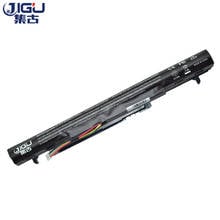 JIGU batería para Samsung 300E4A 300E5A 300E5C 300E7A 300V3A 300V4A 300V5A 305E7A 305V4A 305V5A 355V4C 355V5C AA-PB9NC6B 2024 - compra barato