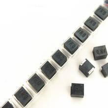 50PCS/Lot NLCV25T-1R0M  NLCV25T  1R0 1UH 2520 SMD Inductor 2024 - buy cheap