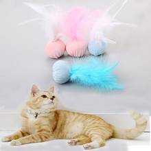 Mouse Cat Toy For Cat Dog Pet Trick Playing Toy Plush Rat Mechanical Motion Rats 2024 - buy cheap