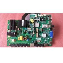 For 42h220 Motherboard Tp. Ms880.p78 3ms880ax with Screen Lvf420cmdn 2024 - buy cheap