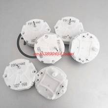 OEM Original 10Pcs x27 168 Stepper Motor For hummer h2 Chevrolet Chevy GMC Cadillac Buick Cluster Steper Motor XC5 X15 X25 168 2024 - buy cheap