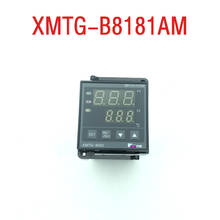 Keyang XMTG-8000-controlador de temperatura Original, XMTG-B8181AM 2024 - compra barato