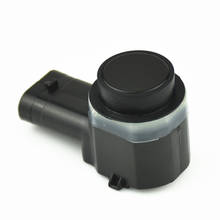 Sensor de estacionamento pdc para volvo., modelos s80, v70, c30, c70, xc70, xc90, 2006, 2007, 2008, 2009, 2010, 2011, 2012, 2013 e 30270911. 2024 - compre barato