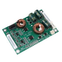 Universal LED LCD 26-55 pulgadas TV controlador retroiluminación Junta placa controladora CC 2024 - compra barato