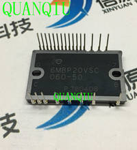 Free Shipping New  6MBP20VSC060-50 module 2024 - compre barato