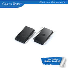 1pcs/lot WT6703F WT6703 SOP-24 2024 - buy cheap