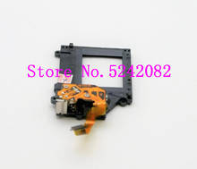 New Shutter group with blade curtain repair parts For Sony ILCE-5000 ILCE-5100 A5000 A5100 camera 2024 - buy cheap