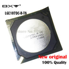 2PCS 100% New LGE107DC-R-T8 LGE107DC R T8 BGA Chipset 2024 - buy cheap