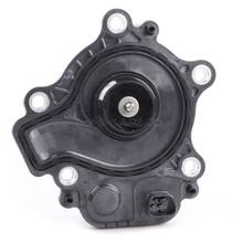 161A0-29015 WPT-190 Electric Water Pump Additional Cooling Water Pump Auxiliary For Asin Model Toyota Prius 2010-15 CT200h 2024 - buy cheap