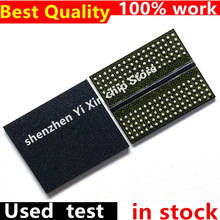 (4piece)100% test very good product K4G20325FC-HC04 K4G20325FC HC04 bga chip reball with balls IC chips 2024 - buy cheap