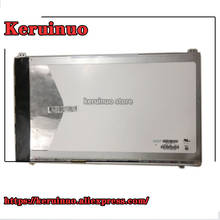 N156BGE-L52 fit N156BGE-L62 LTN156AT18 LTN156AT19 001, PANEL de pantalla LCD, N156BGE-L51 2024 - compra barato