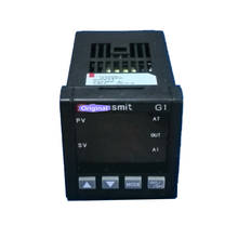 G1-2000-S / E-A1 digital inteligente, medidor de control de temperatura, foto de punto, 1 año de garantía, totalmente nuevo y original 2024 - compra barato