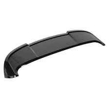 Spoiler Wing Glossy Black for RS3 Style Rear Roof Spoiler Fit for Audi A3 8V Sportback 5-Door 2013-2020 Car Accessories 2024 - buy cheap