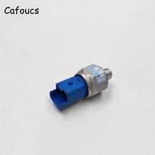 Cafoucs For Ford Mondeo IV 1.6 2.0 2.3 Auto Power Steering Oil Pressure Switch Sensor 6G91-3N824 AA 2024 - buy cheap